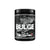 Bulge // Stim Free Pump Faction Labs Black Fire NTS Newtown Supplement Store Sydney