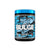 Bulge // Stim Free Pump Faction Labs Plain Jane NTS Newtown Supplement Store Sydney