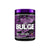 Bulge // Stim Free Pump Faction Labs Purple Reign NTS Newtown Supplement Store Sydney