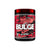 Bulge // Stim Free Pump Faction Labs Red Russian NTS Newtown Supplement Store Sydney