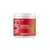 BUM Essential Performance // Non-Stim Training Formula RAW NTS Newtown Supplement Store Sydney
