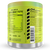 C4 ORIGINAL Pre-Workout // New Cellucor NTS Newtown Supplement Store Sydney