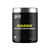 CARBS 100% Pure Carbohydrates // 30 Serves Zombie Labs NTS Newtown Supplement Store Sydney
