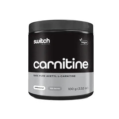 acetyl l carnitine market 30 Amazon.com: NaturaLife Labs Acetyl L-Carnitine (ALCAR) 1500 mg per Serving   100 Capsules  Non-GMO, Gluten-Free, Vegan : Health & Household