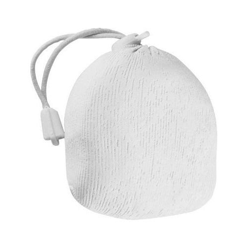 CHALK BALL // Premium MgC03 56g Vantage Strength NTS Newtown Supplement Store Sydney