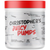 Christopher's Juicy Pumps // 40 Servings RAW NTS Newtown Supplement Store Sydney