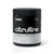 Citrulline // 100% Pure Citrulline Malate (2:1) SWITCH NTS Newtown Supplement Store Sydney