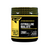 Citrulline Malate // 2:1 L-Citrulline Malate Powder PrimaForce NTS Newtown Supplement Store Sydney