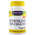 COGNIZIN // 250MG Healthy Origins 30 Caps NTS Newtown Supplement Store Sydney