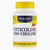 COGNIZIN // 250MG Healthy Origins 60 Caps NTS Newtown Supplement Store Sydney