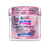 Core ESSENTIAL PRE / 30 Servings Core Nutritionals Cherry Berry NTS Newtown Supplement Store Sydney