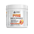 Core ESSENTIAL PRE / 30 Servings Core Nutritionals Fruit Punch NTS Newtown Supplement Store Sydney