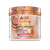 Core ESSENTIAL PRE / 30 Servings Core Nutritionals Orange Cream NTS Newtown Supplement Store Sydney