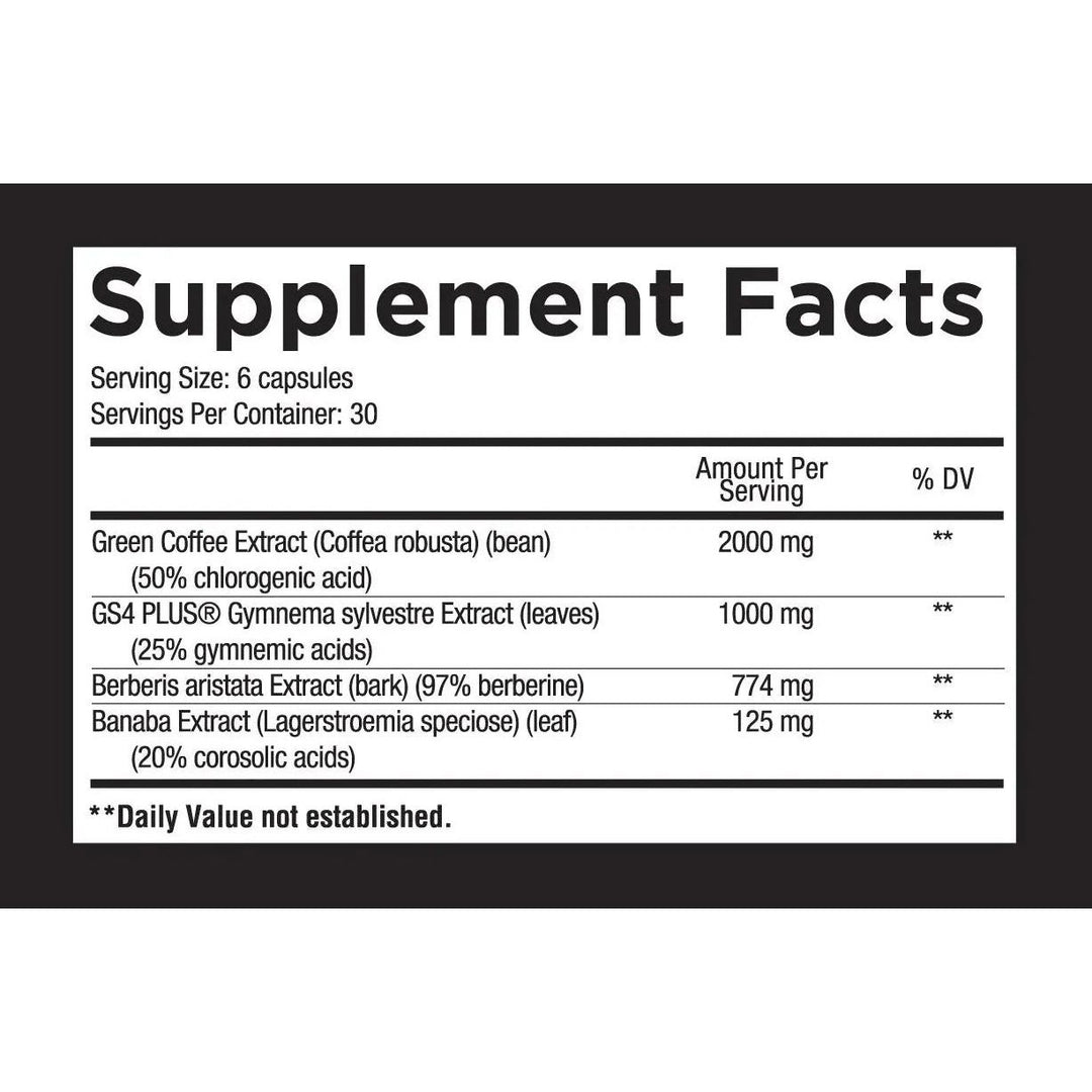 CORE LOAD Core Nutritionals NTS Newtown Supplement Store Sydney