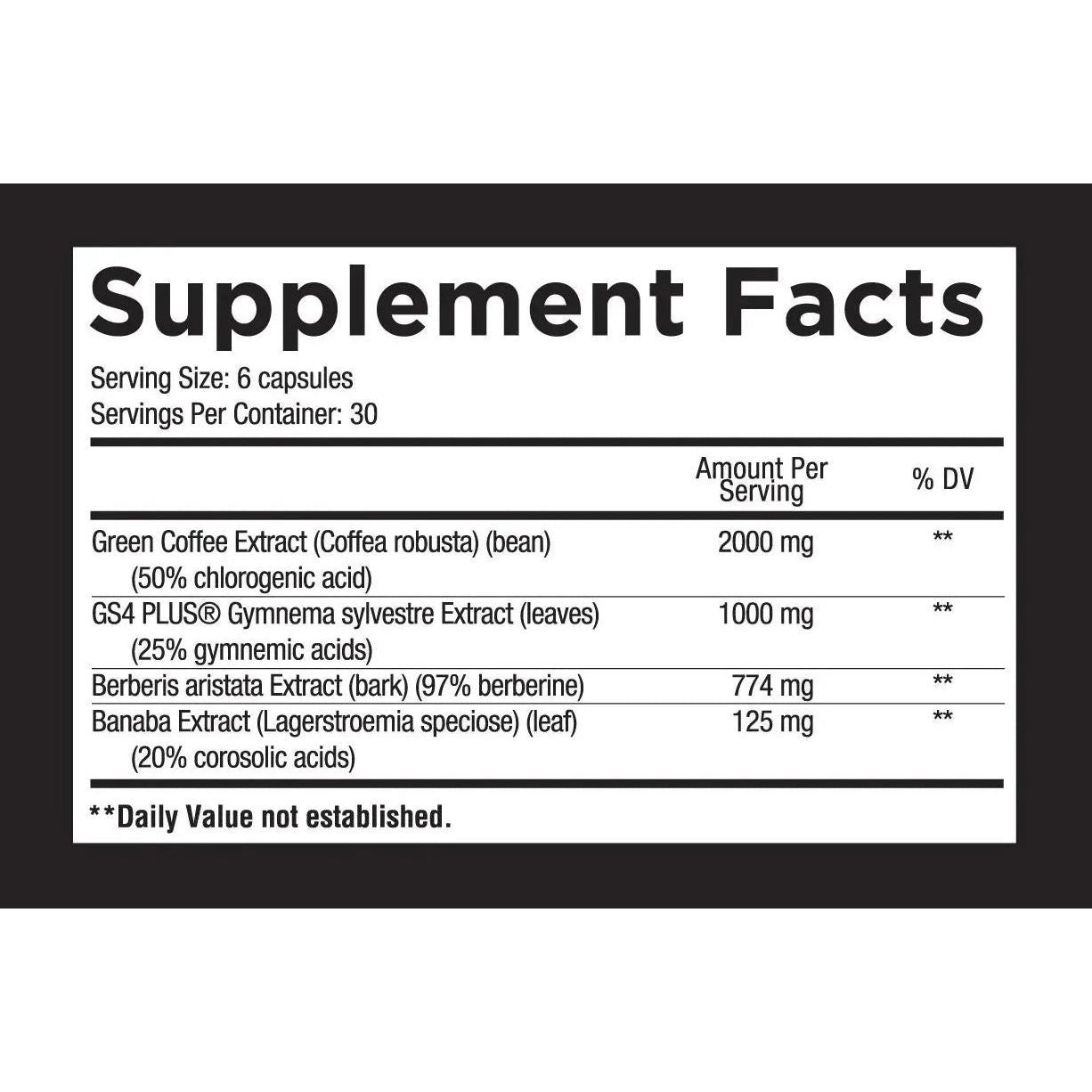 CORE LOAD Core Nutritionals NTS Newtown Supplement Store Sydney