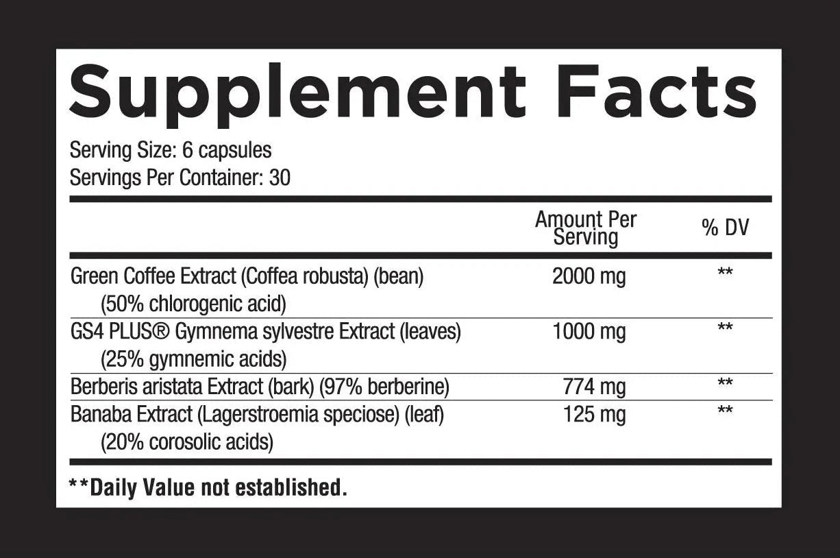 CORE LOAD Core Nutritionals NTS Newtown Supplement Store Sydney