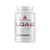 CORE LOAD Core Nutritionals NTS Newtown Supplement Store Sydney