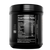 Cosmic Pre Infinis Nutrition Raspberry Lemonade NTS Newtown Supplement Store Sydney