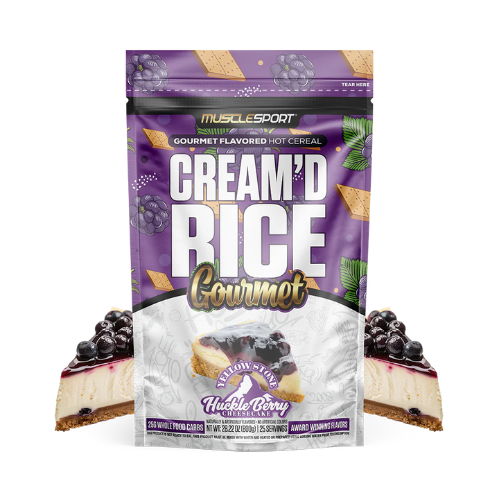 CREAM&