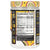 Creatine + Hydration // Power, Performance and Hydration 300g Muscle Sport NTS Newtown Supplement Store Sydney