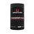 CREGAATINE // 60 Servings (180 Vegetable Capsules) Unmatched NTS Newtown Supplement Store Sydney