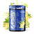 EAMINO MAX (EAA Performance Powder) // 30 Servings PerforMax Labs Pineapple Mojito NTS Newtown Supplement Store Sydney