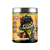 End Of Dayz Apocalyptic Pre-Workout // 50 Scoops Zombie Labs Manic Mango Nectar NTS Newtown Supplement Store Sydney