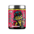 End Of Dayz Apocalyptic Pre-Workout // 50 Scoops Zombie Labs Ruthless Raspberry Sour NTS Newtown Supplement Store Sydney