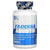 Fadogia Agrestis // 600mg 30 Servings Evlution Nutrition NTS Newtown Supplement Store Sydney