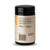 Fenugreek >50% // Body Composition 120g Powder Evolution Botanicals NTS Newtown Supplement Store Sydney