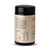 Fenugreek >50% // Body Composition 120g Powder Evolution Botanicals NTS Newtown Supplement Store Sydney