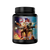 FIRST BLOOD // Extreme Loaded Pre Workout Merica Labz Mango Mayhem NTS Newtown Supplement Store Sydney