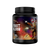 FIRST BLOOD // Extreme Loaded Pre Workout Merica Labz Mango Mayhem NTS Newtown Supplement Store Sydney