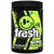 Fresh // Pre-Workout Fresh Supps Mother Pucker NTS Newtown Supplement Store Sydney