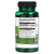 Full Spectrum Muira Puama // 400mg per capsule Swanson NTS Newtown Supplement Store Sydney