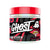 GHOST BURN BLACK // The Ultimate Upgrade GHOST Sour Black Cherry NTS Newtown Supplement Store Sydney