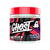 GHOST BURN BLACK // The Ultimate Upgrade GHOST Welch's Grape NTS Newtown Supplement Store Sydney