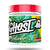 GHOST Greens // Greens and Reds Formula GHOST Iced Lemonade NTS Newtown Supplement Store Sydney