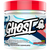 GHOST Hydration // Electrolytes+ GHOST Kiwi Strawberry NTS Newtown Supplement Store Sydney