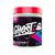 GHOST LEGEND All Out // Pre-Workout (20 Servings) GHOST Blue Raspberry NTS Newtown Supplement Store Sydney