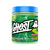 GHOST LEGEND All Out // Pre-Workout (20 Servings) GHOST Turtles Ooze NTS Newtown Supplement Store Sydney