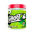 GHOST LEGEND All Out // Pre-Workout (20 Servings) GHOST Warheads Sour Green Apple NTS Newtown Supplement Store Sydney