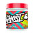 GHOST Legend V3 // Pre-Workout GHOST Lemon Crush NTS Newtown Supplement Store Sydney