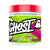 GHOST Legend V3 // Pre-Workout GHOST Warheads Sour Watermelon NTS Newtown Supplement Store Sydney