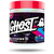 LEGEND All Out V2 // 20 Servings GHOST Blue Raspberry NTS Newtown Supplement Store Sydney