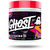 GHOST LGND All Out V2 // 20 Servings GHOST Orange Cream NTS Newtown Supplement Store Sydney