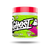 GHOST LGND V4 // 30 Servings GHOST Warheads Sour Watermelon NTS Newtown Supplement Store Sydney