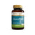 GlucoPlex // Sugar Metabolism (60 Capsules) Herbs of Gold NTS Newtown Supplement Store Sydney