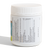 Glucosamine MAX // Joint Support (90 Tablets) Herbs of Gold NTS Newtown Supplement Store Sydney