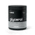 Glycerol // 65% Glycerol Powder 300g SWITCH NTS Newtown Supplement Store Sydney